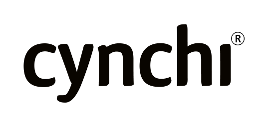 Dulces Cynchi